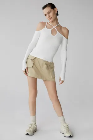 EMMETT RIB TOP