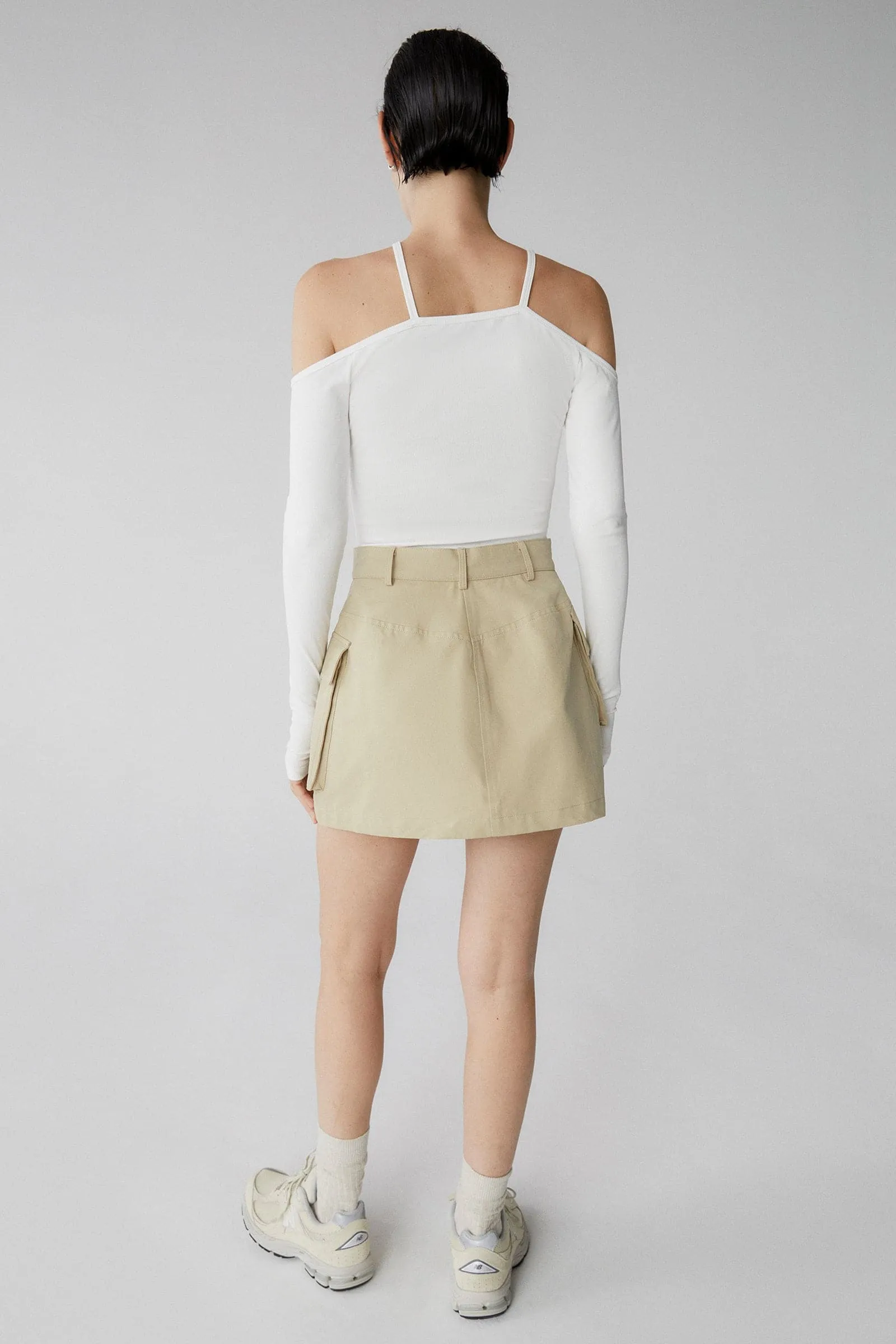 EMMETT RIB TOP