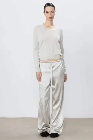Eterne - Brody Pant in Dove