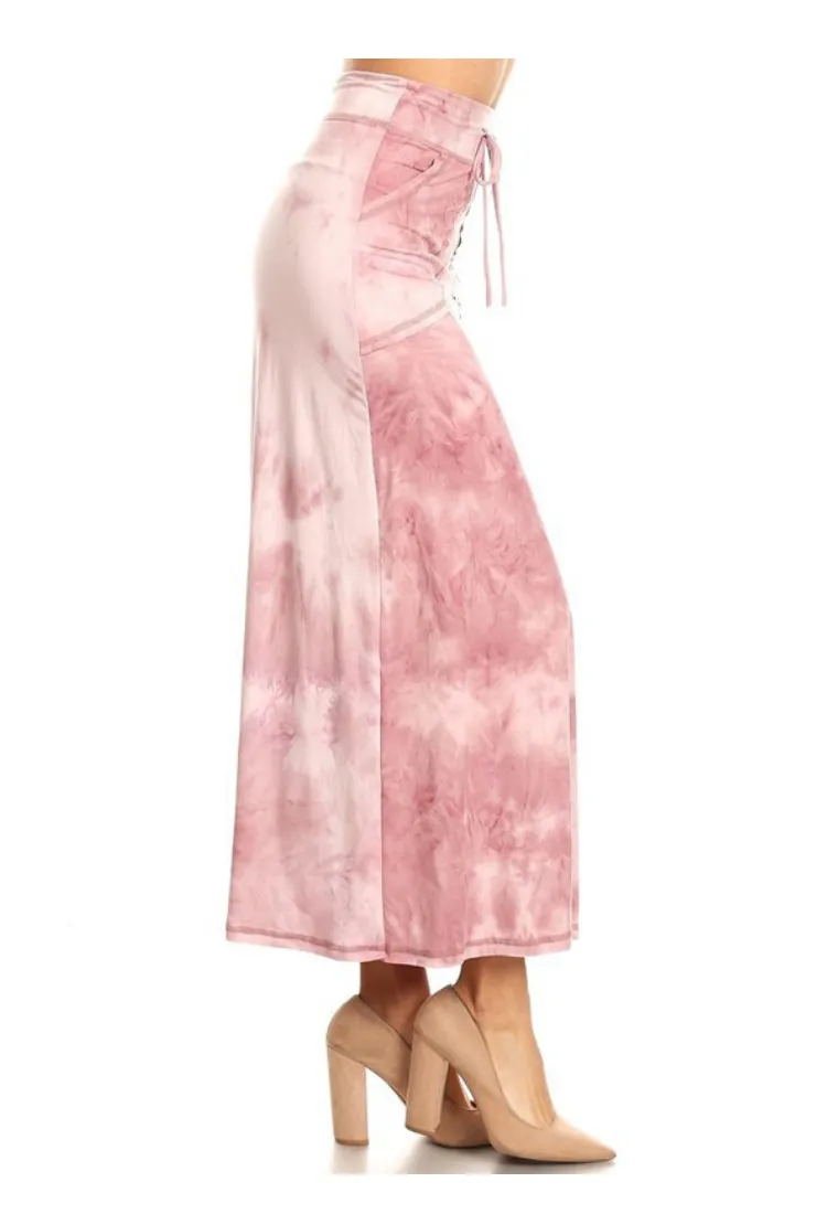 Feeling Fine Maxi 3 colors-Final Sale