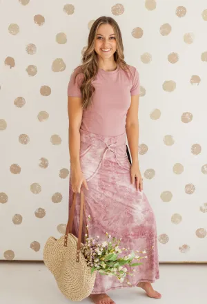 Feeling Fine Maxi 3 colors-Final Sale