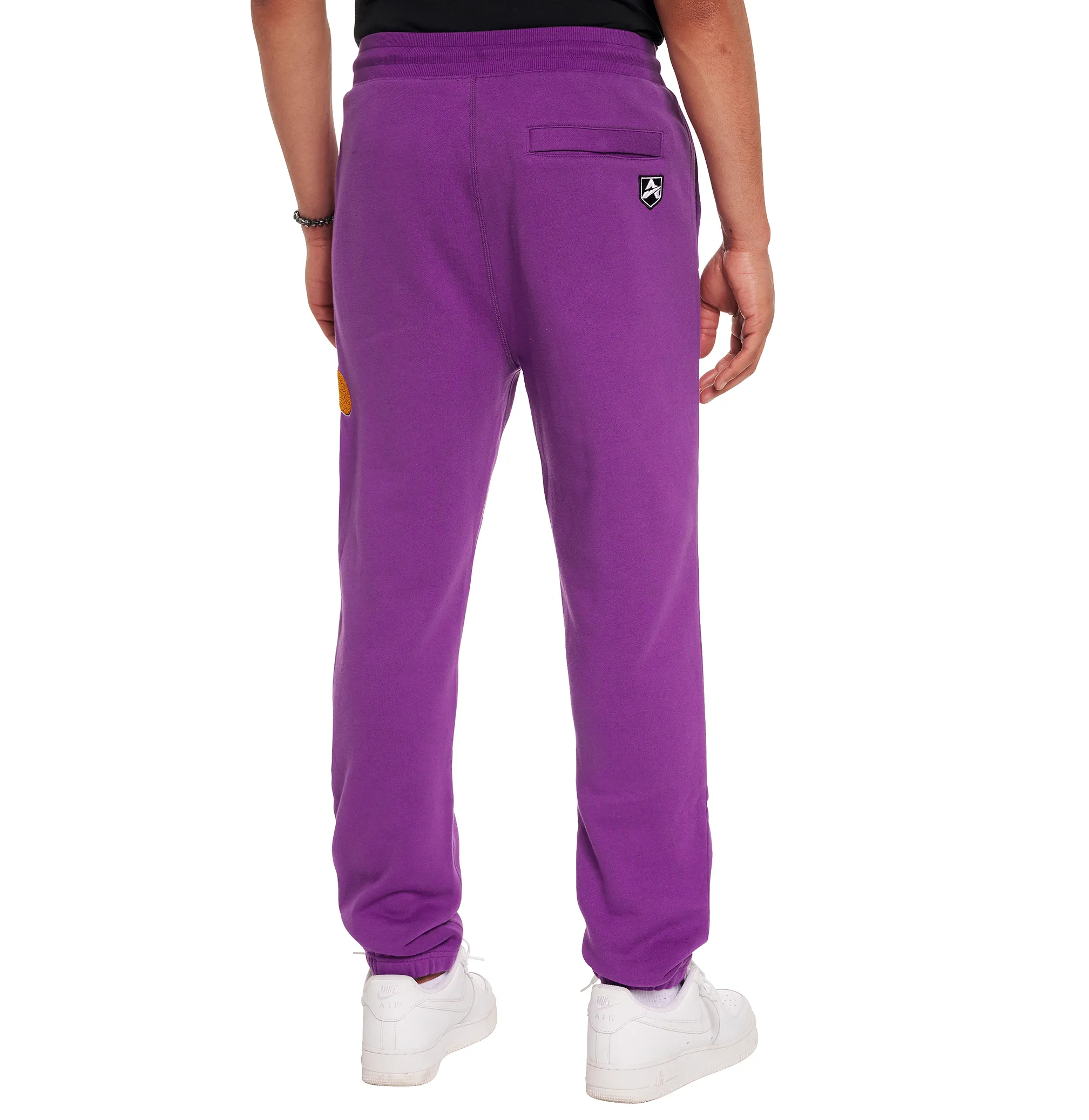 FLYER JOGGER