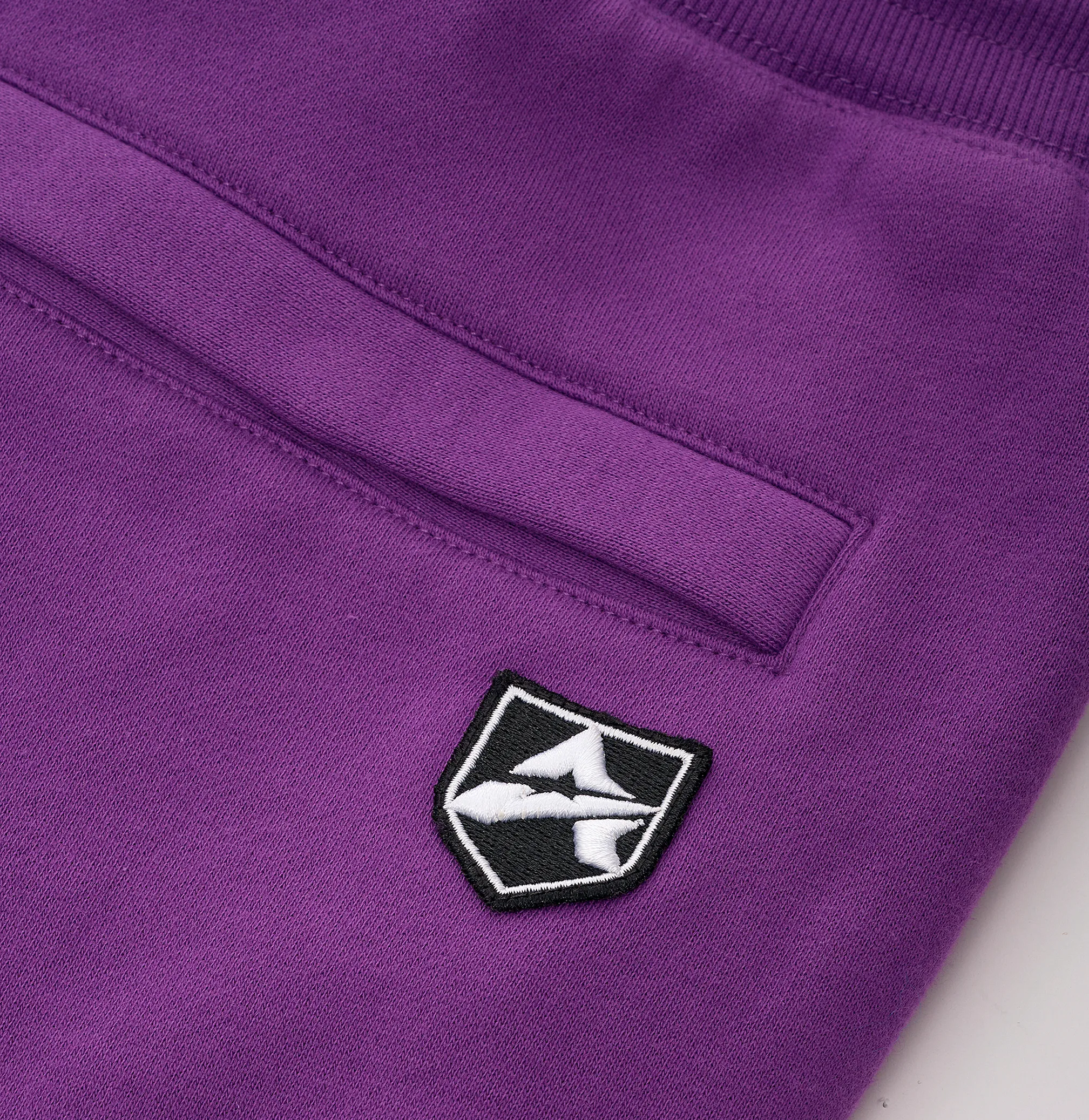 FLYER JOGGER
