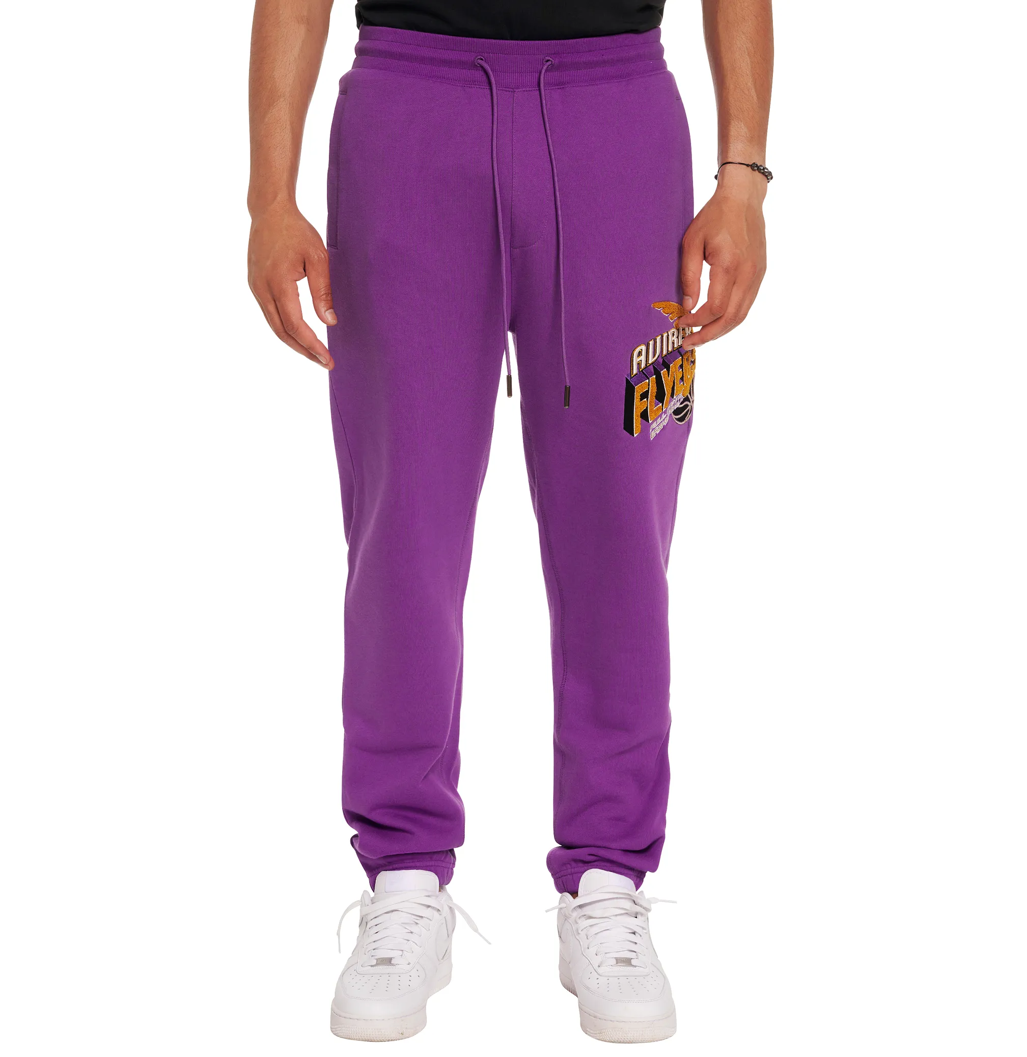 FLYER JOGGER