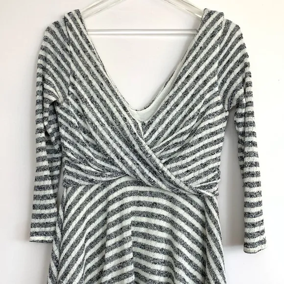 Free People Maverick Dress J41