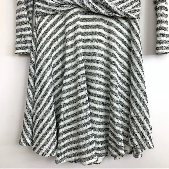 Free People Maverick Dress J41