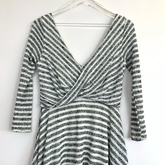 Free People Maverick Dress J41