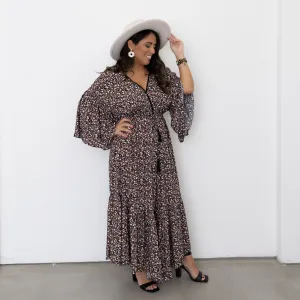 Go With The Flow Jumpsuit