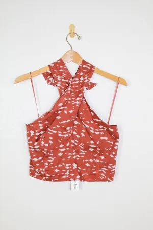 Heartloom Jolie Top