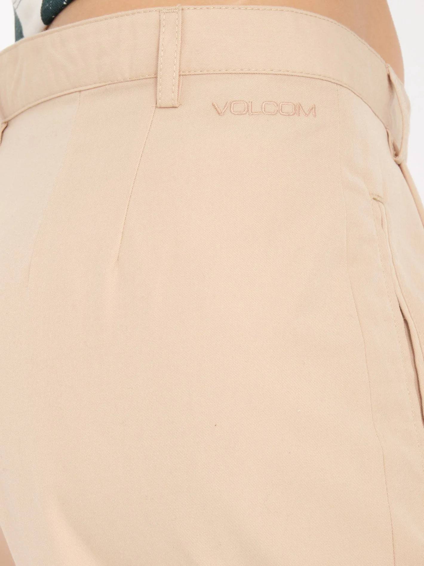Histone Hose - KHAKI