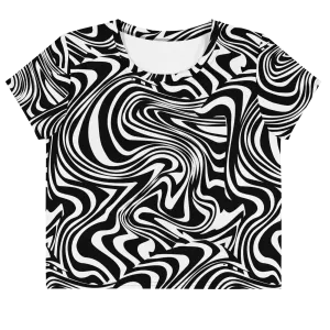 Hypnotic Vortex