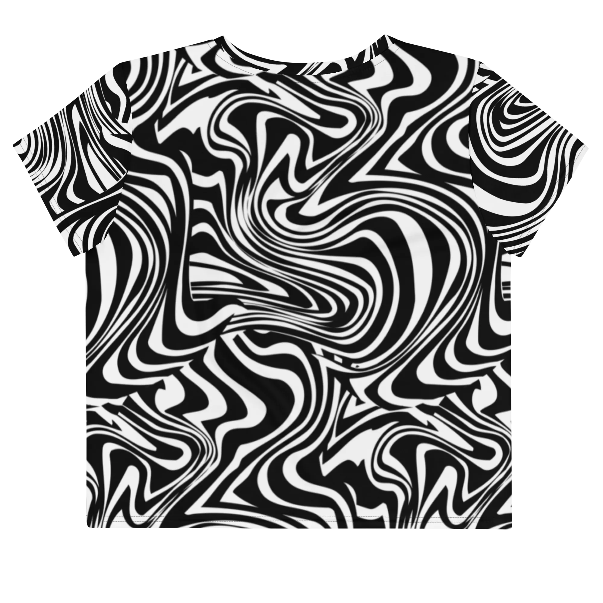 Hypnotic Vortex