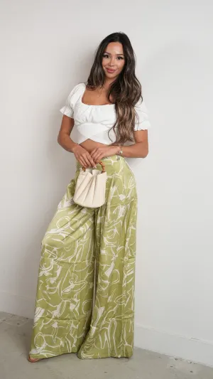 Indira Top