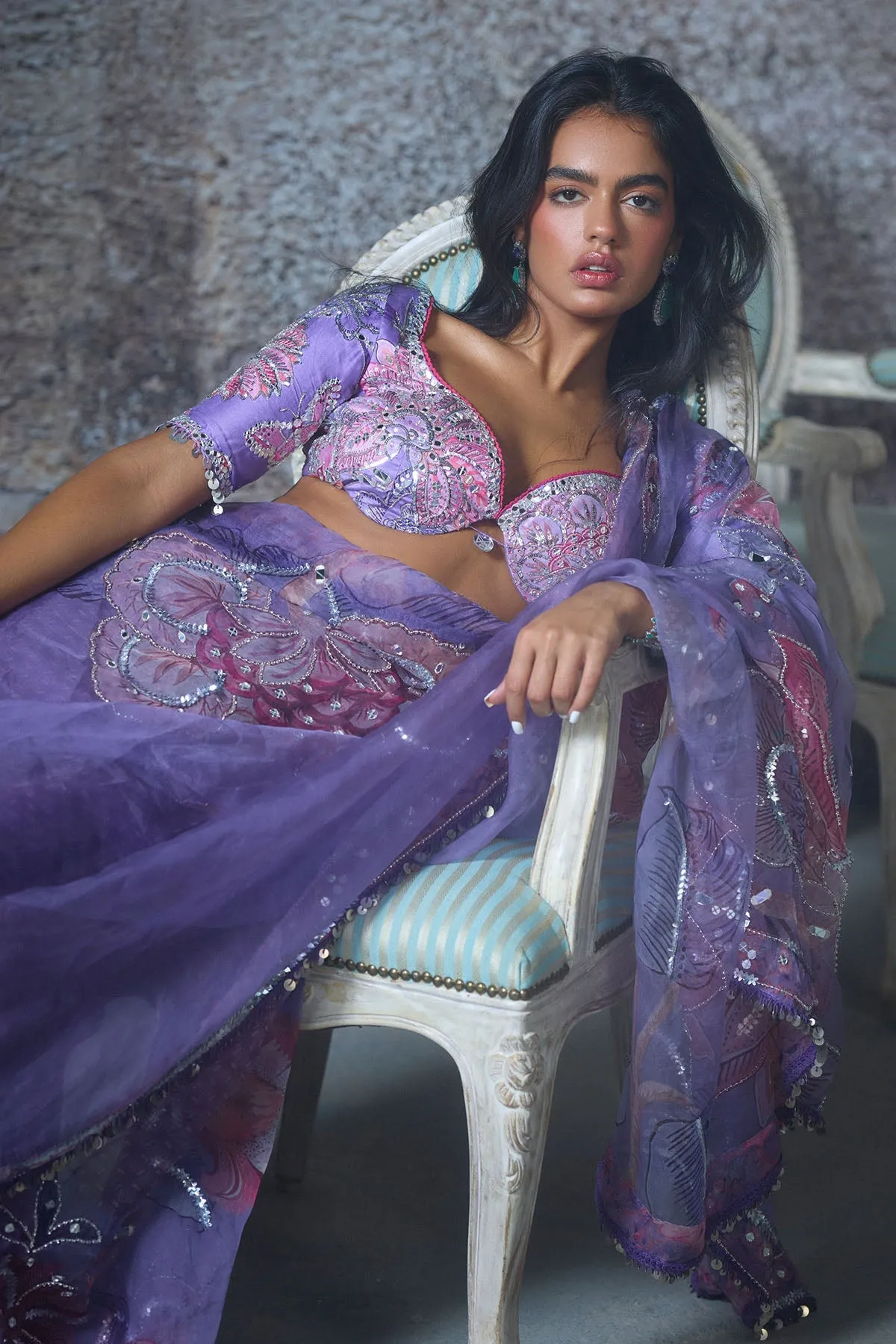 Janvi