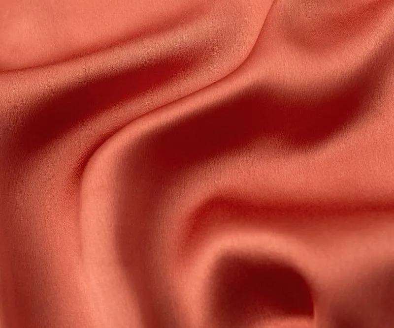 Joy Overload Ruffle Dress
