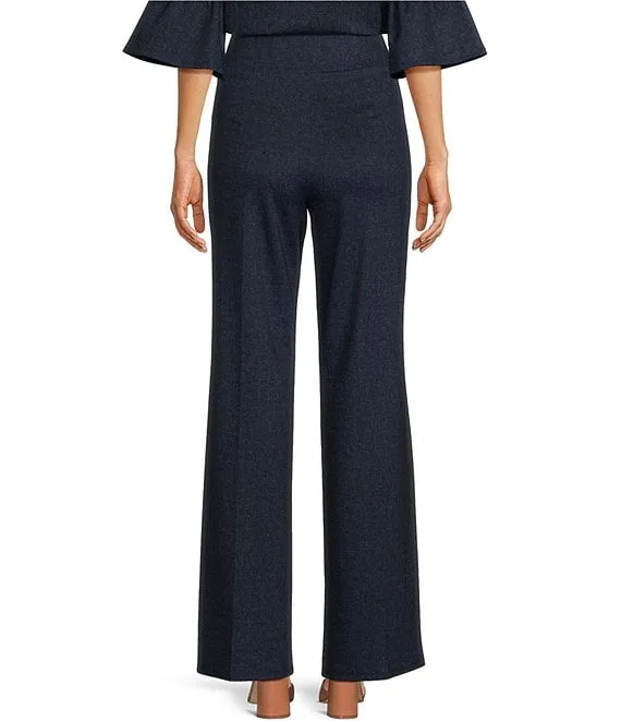 Jude Connally - Elliott Denim Pant - Navy
