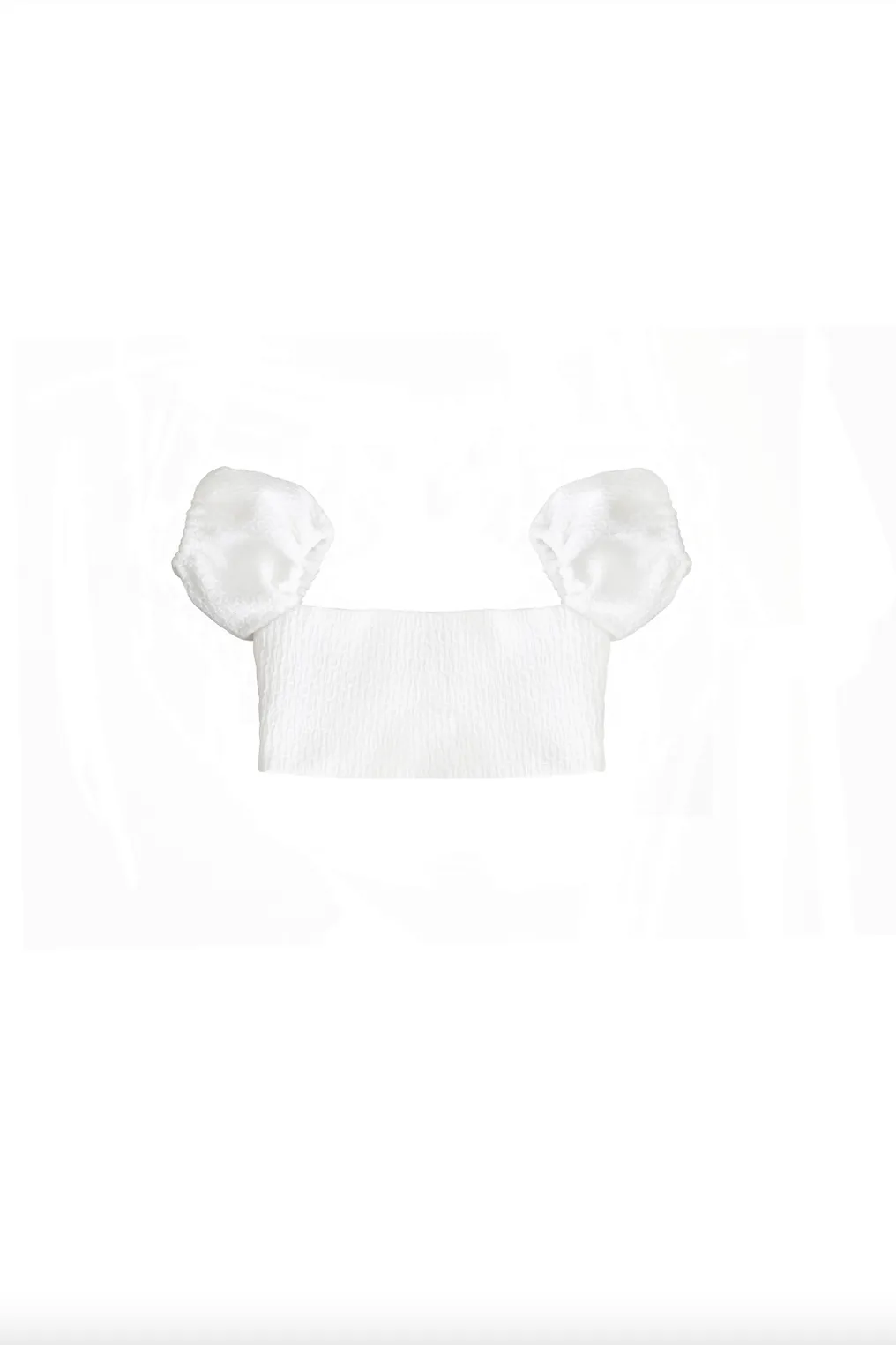 KIDS CLARA TOP
