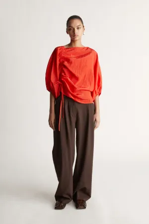Kiki Blouse