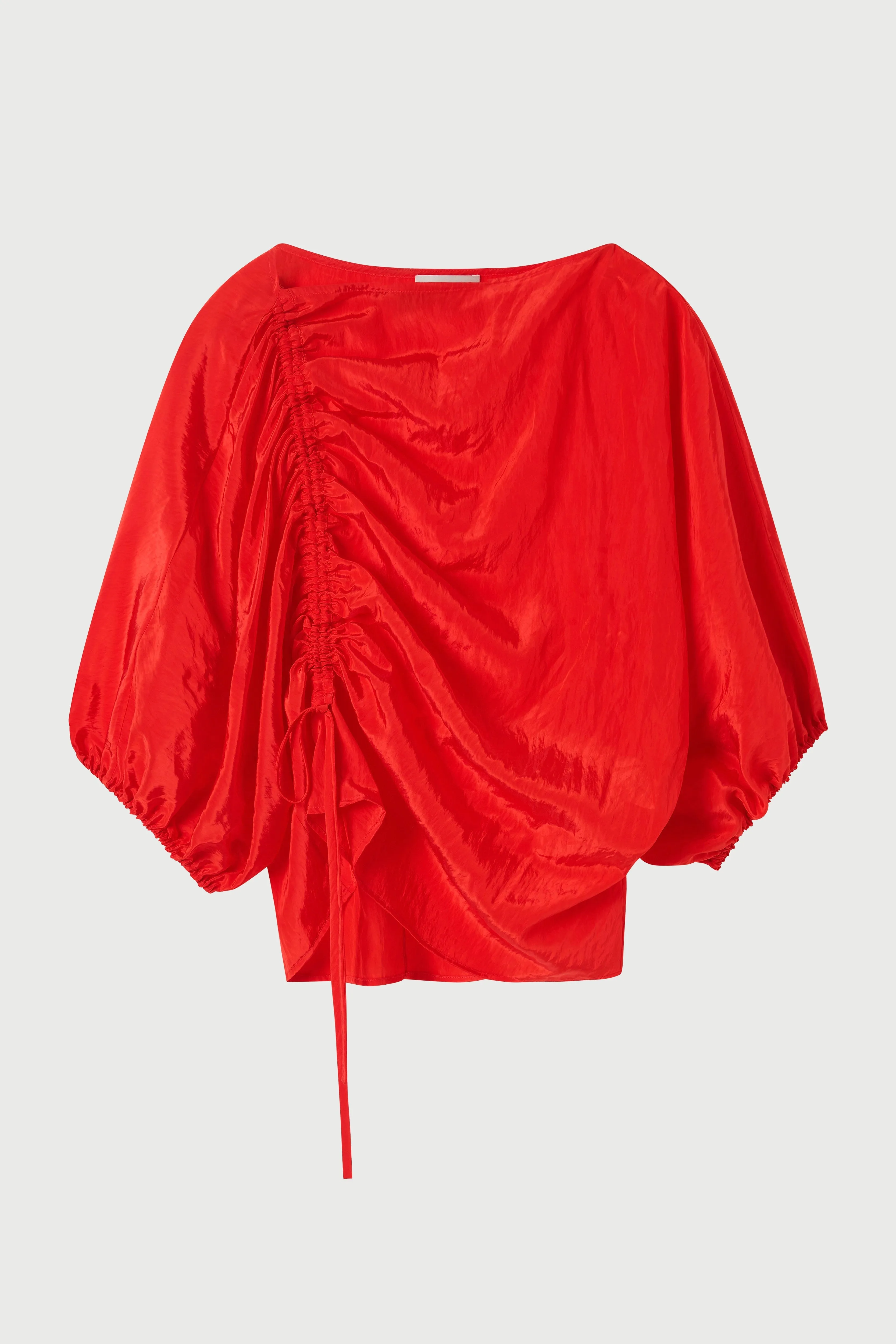 Kiki Blouse
