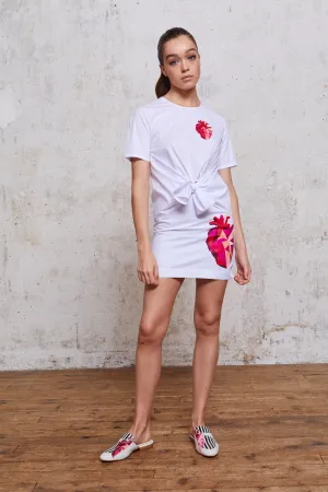 Knot Shirt