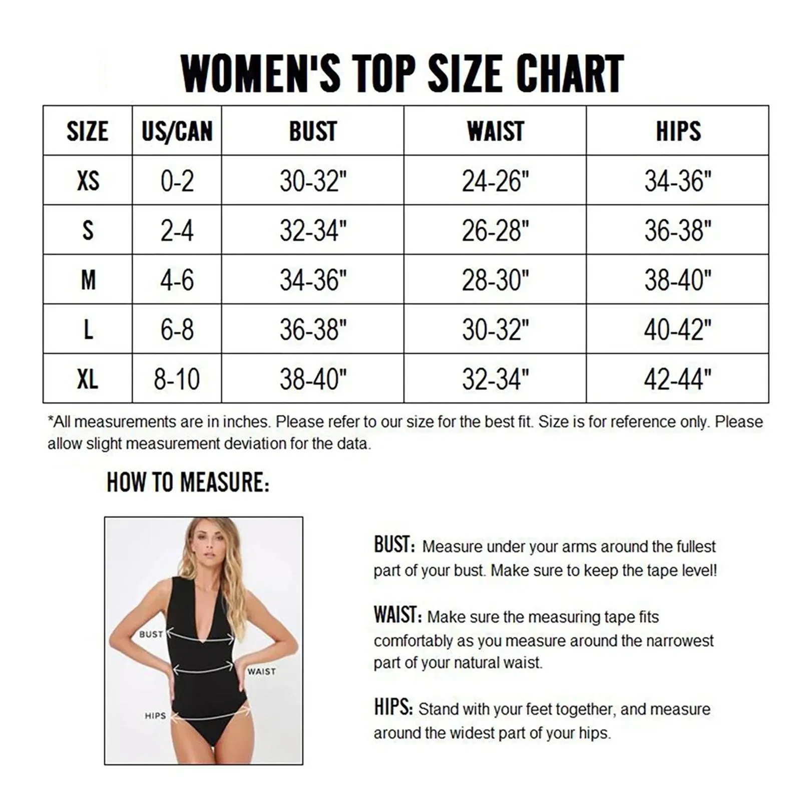 Leopard Pattern Bustier Crop Top Push Up Women's Corset Top Bra Black