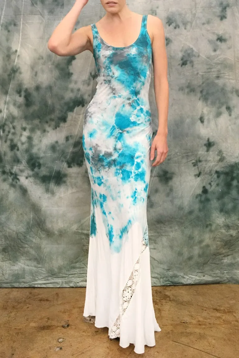 Liza Dress