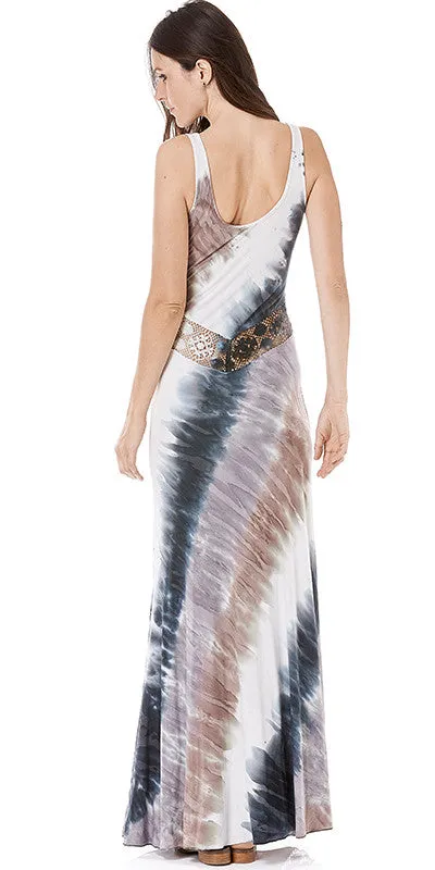 Liza Dress