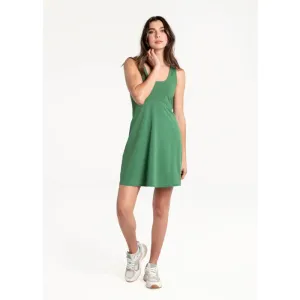 Lole Momentum Sculpt Dress
