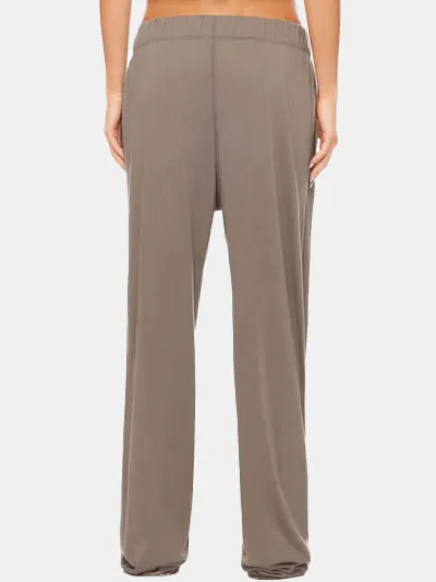 Lounge Pant