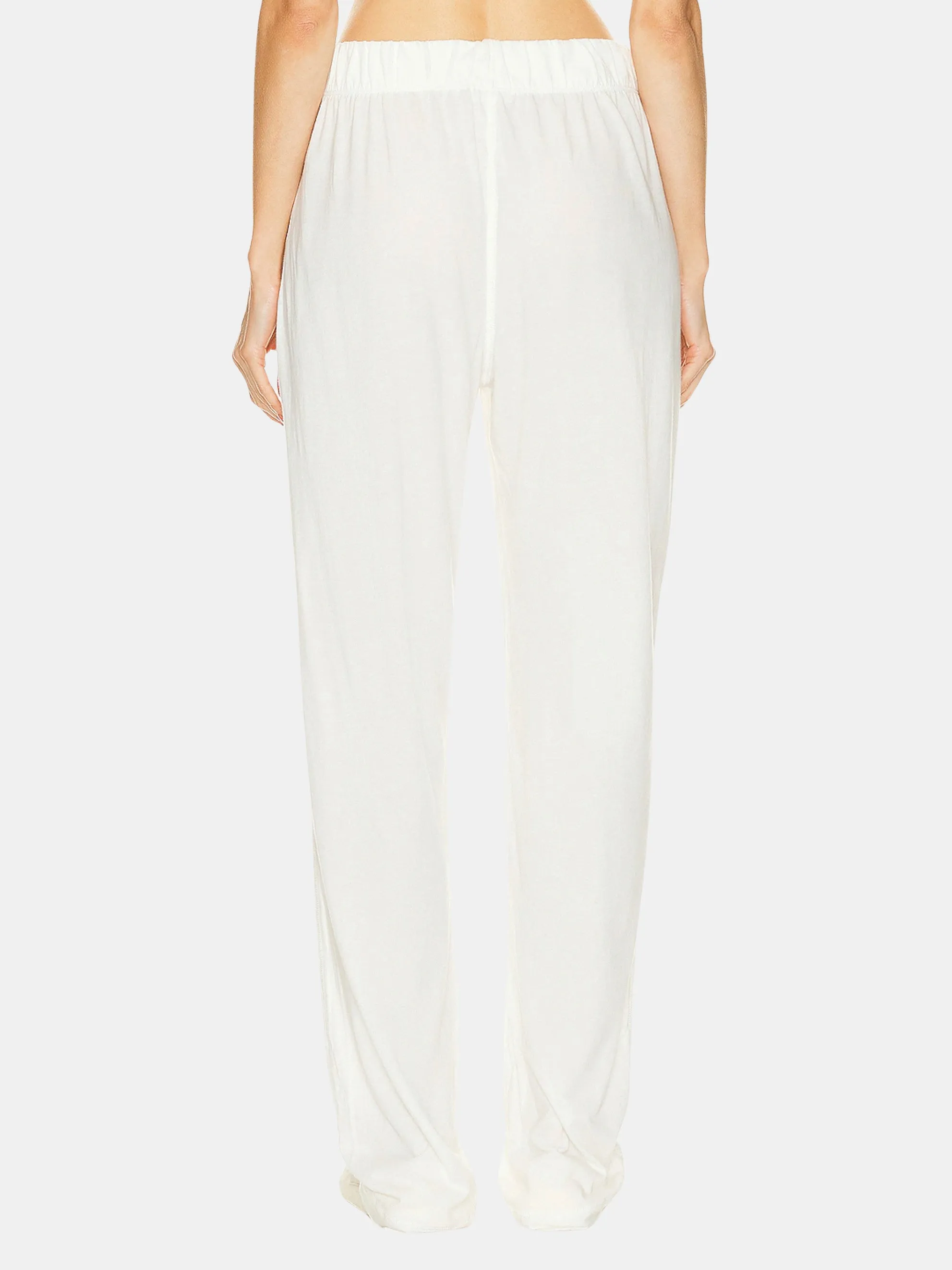 Lounge Pant