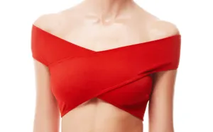 Lucette Bikini