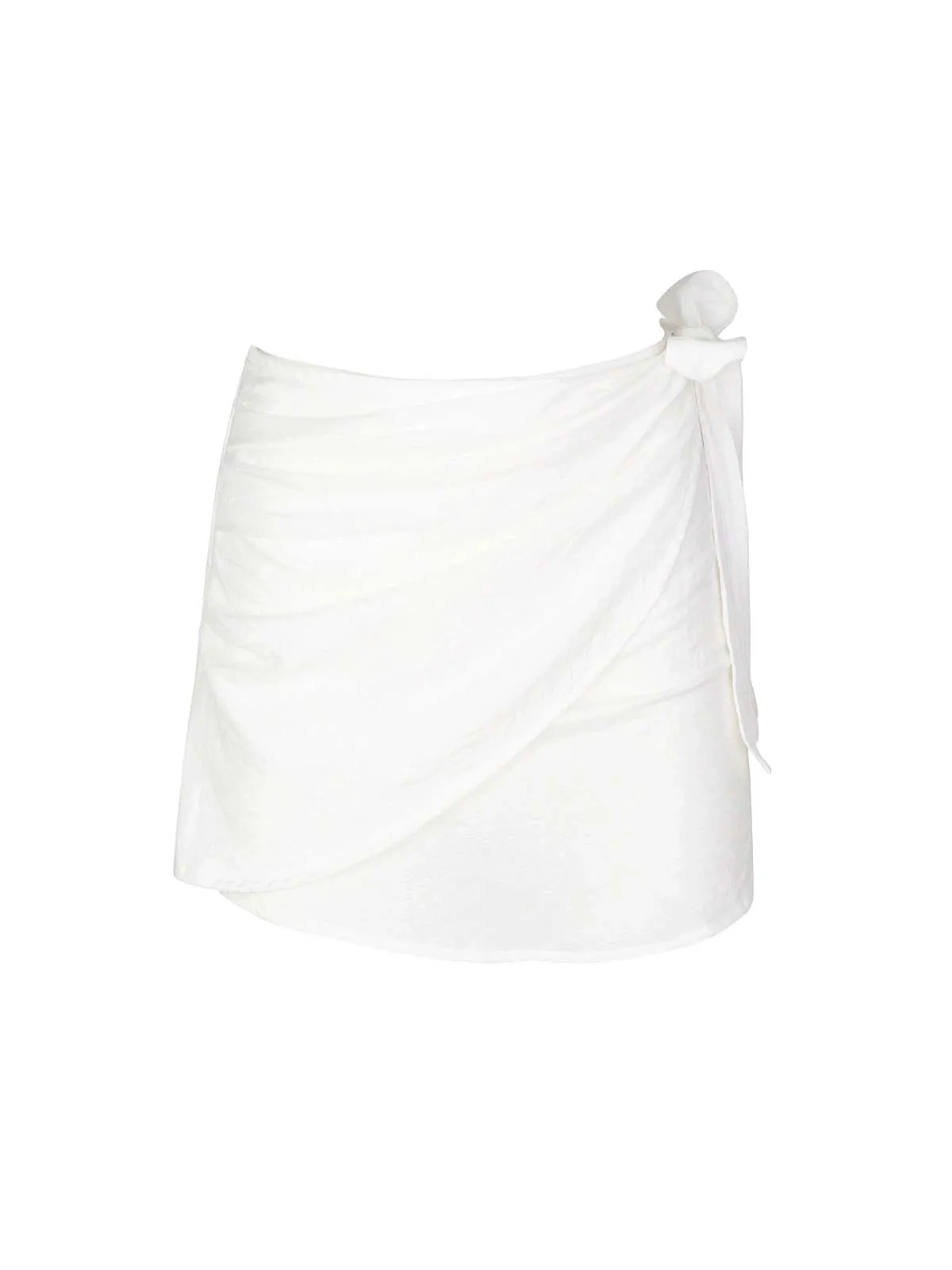 Lucy Skirt ::RET