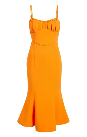 Lyla Dress