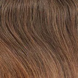 Maggie by Wig Pro | CLOSEOUT