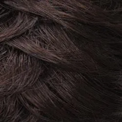 Maggie by Wig Pro | CLOSEOUT