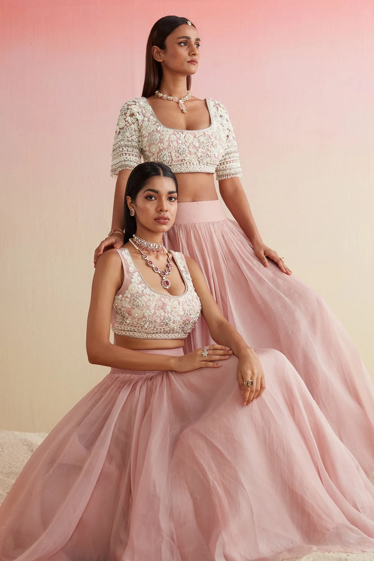 Malda