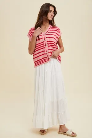 Malibu Skirt