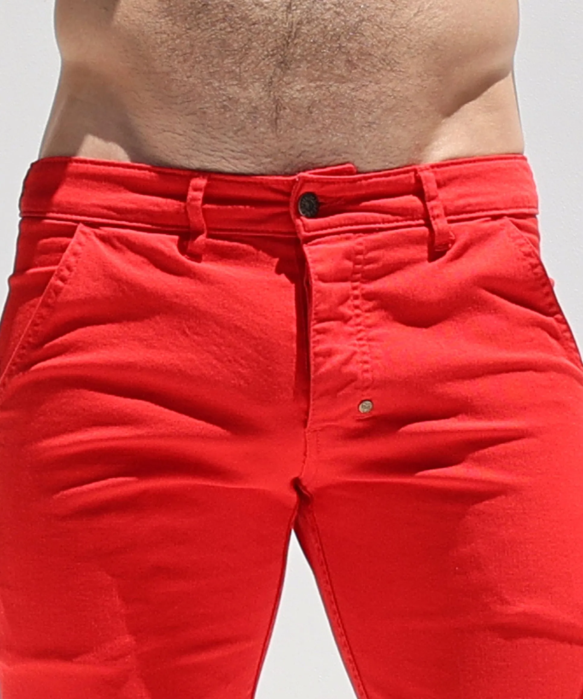 MATELOT RED