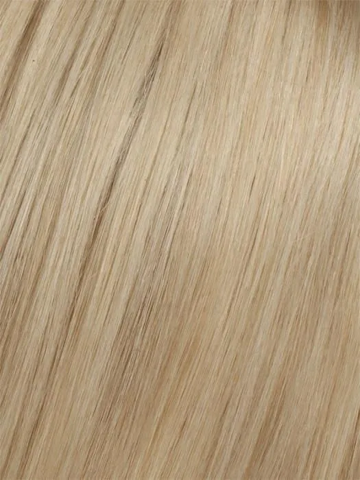 Medi-Tach by Wig Pro | Human Hair Wig (Hand-Tied) | CLOSEOUT