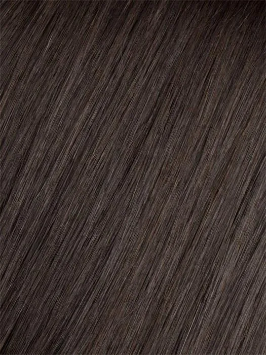 Medi-Tach by Wig Pro | Human Hair Wig (Hand-Tied) | CLOSEOUT