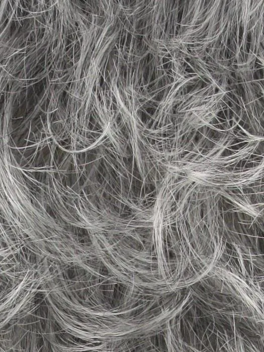 Medi-Tach by Wig Pro | Human Hair Wig (Hand-Tied) | CLOSEOUT