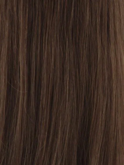 Medi-Tach by Wig Pro | Human Hair Wig (Hand-Tied) | CLOSEOUT