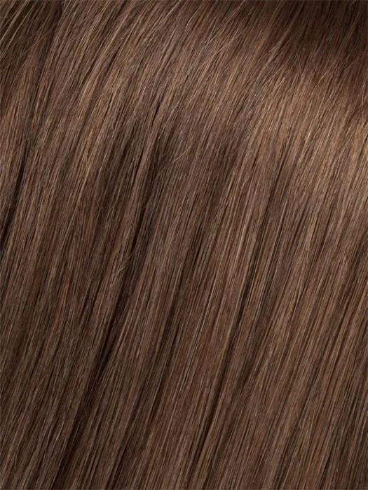 Medi-Tach by Wig Pro | Human Hair Wig (Hand-Tied) | CLOSEOUT