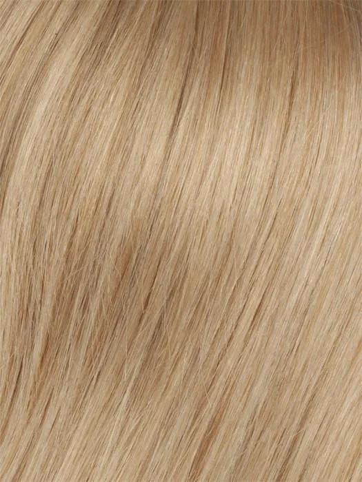 Medi-Tach by Wig Pro | Human Hair Wig (Hand-Tied) | CLOSEOUT