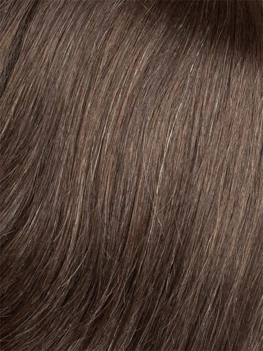Medi-Tach by Wig Pro | Human Hair Wig (Hand-Tied) | CLOSEOUT