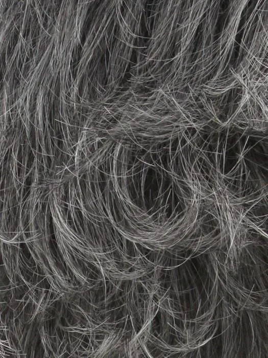 Medi-Tach by Wig Pro | Human Hair Wig (Hand-Tied) | CLOSEOUT