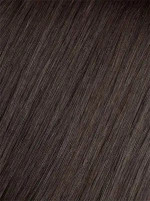 Medi-Tach by Wig Pro | Human Hair Wig (Hand-Tied) | CLOSEOUT