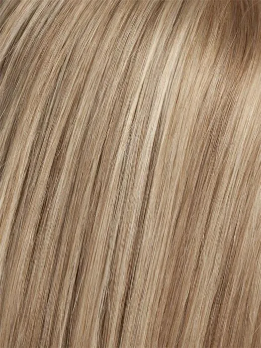 Medi-Tach by Wig Pro | Human Hair Wig (Hand-Tied) | CLOSEOUT