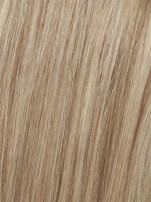 Medi-Tach by Wig Pro | Human Hair Wig (Hand-Tied) | CLOSEOUT