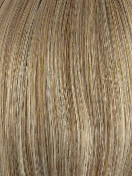 Megan by Envy | Synthetic Wig (Mono Top) | CLOSEOUT